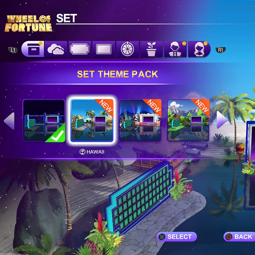 Wheel Of Fortune Free Games No Download